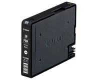 CANON Tusz PGI-29PBK Black 4869B001 - 121853 - zdjęcie 2